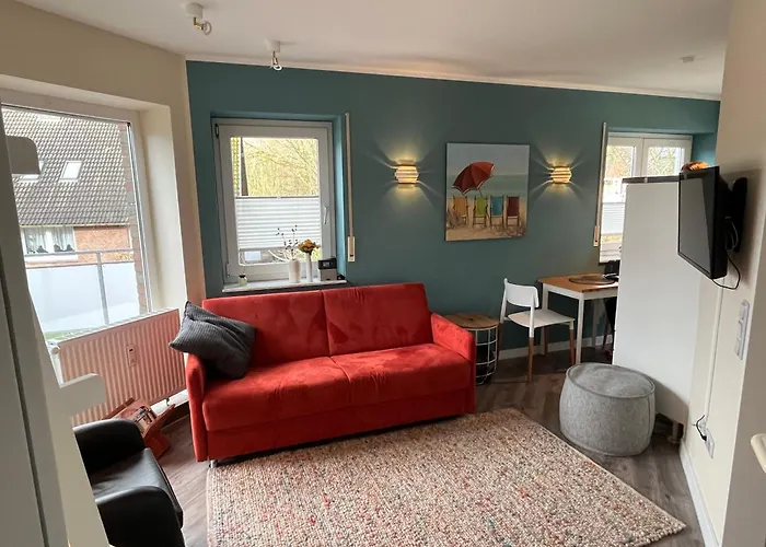 Rosenhus 5