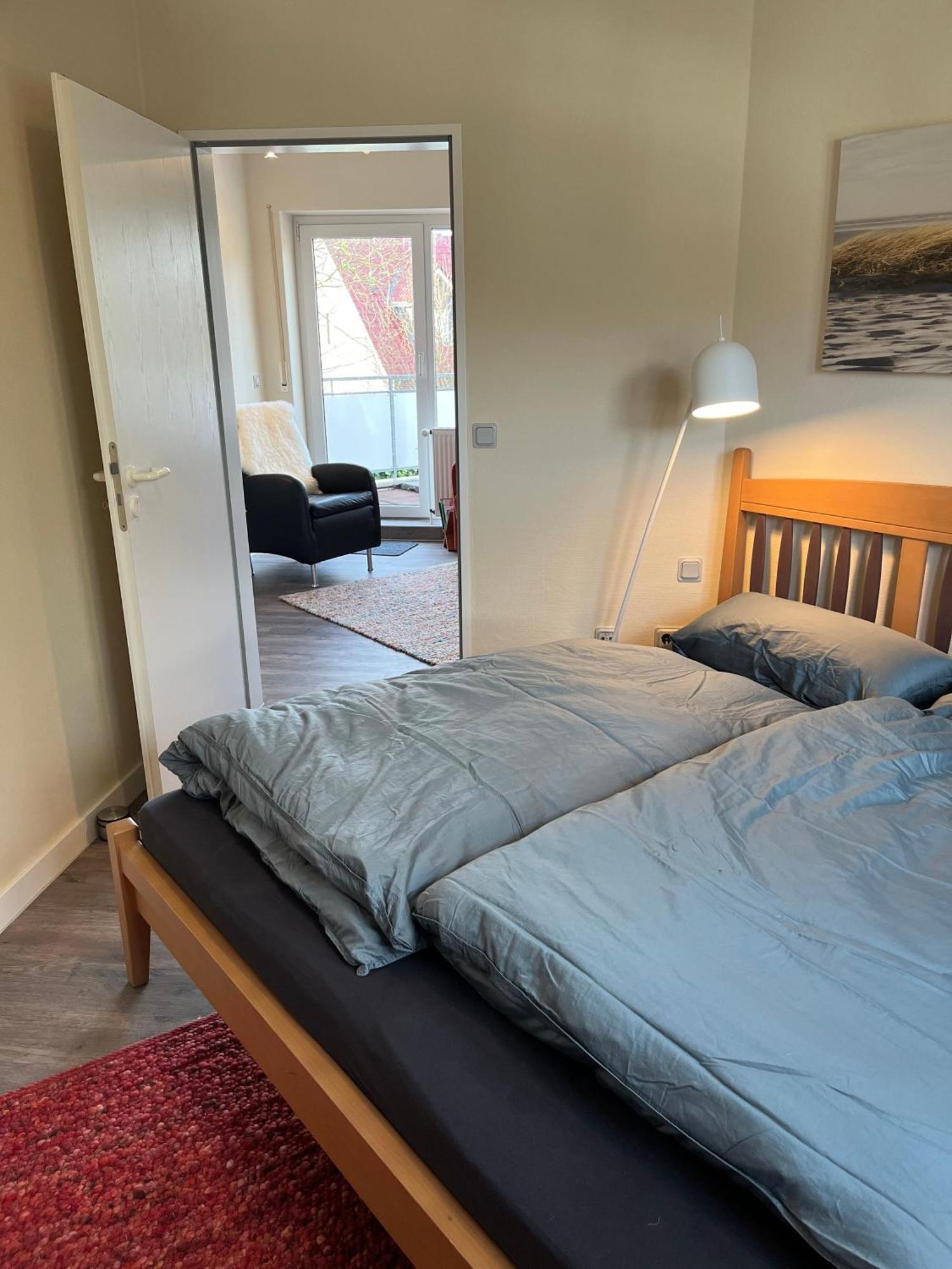 Rosenhus 5 *