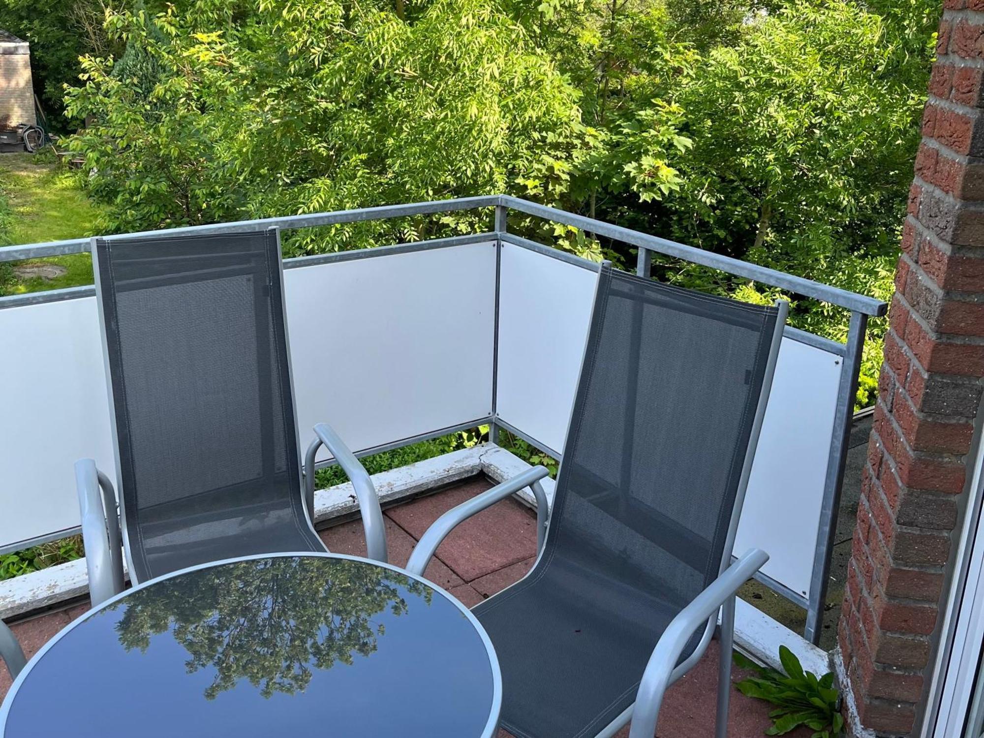 Апартаменты Rosenhus 5